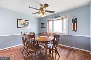 6 Lansdown Ct, Elkton, MD 21921 - Photo 8