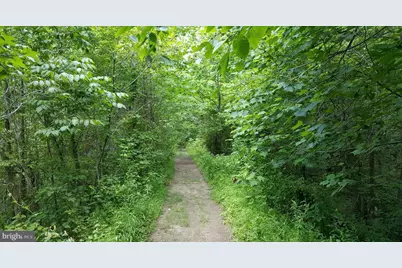 150 Mahogany Drive, North East, MD 21901 - Photo 8