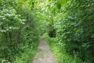 150 Mahogany Dr, North East, MD 21901 - Photo 8