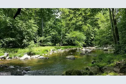 150 Mahogany Drive, North East, MD 21901 - Photo 4