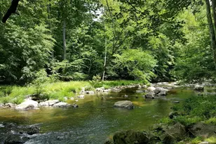 150 Mahogany Dr, North East, MD 21901 - Photo 4