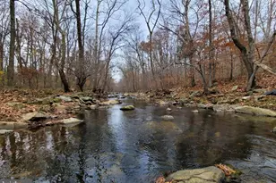 150 Mahogany Dr, North East, MD 21901 - Photo 2