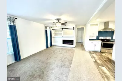 31 White Oak Drive, Perryville, MD 21903 - Photo 4