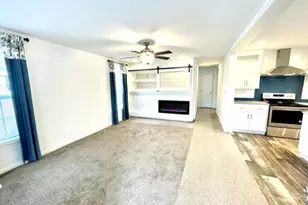 31 White Oak Dr, Perryville, MD 21903 - Photo 4