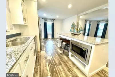 31 White Oak Drive, Perryville, MD 21903 - Photo 10