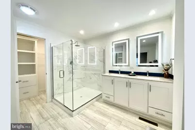 31 White Oak Drive, Perryville, MD 21903 - Photo 12