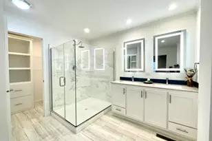 31 White Oak Dr, Perryville, MD 21903 - Photo 12