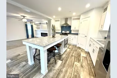 31 White Oak Drive, Perryville, MD 21903 - Photo 6