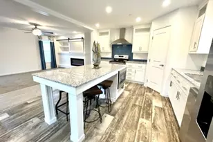 31 White Oak Dr, Perryville, MD 21903 - Photo 6