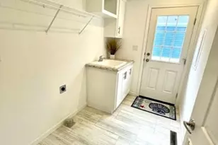 31 White Oak Dr, Perryville, MD 21903 - Photo 18