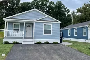 31 White Oak Dr, Perryville, MD 21903 - Photo 2