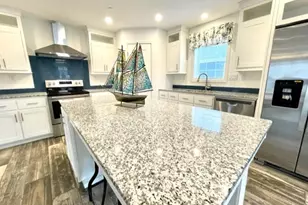 31 White Oak Dr, Perryville, MD 21903 - Photo 8