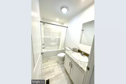 31 White Oak Drive, Perryville, MD 21903 - Photo 16