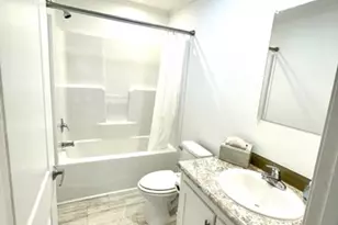 31 White Oak Dr, Perryville, MD 21903 - Photo 16