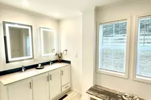 31 White Oak Dr, Perryville, MD 21903 - Photo 14