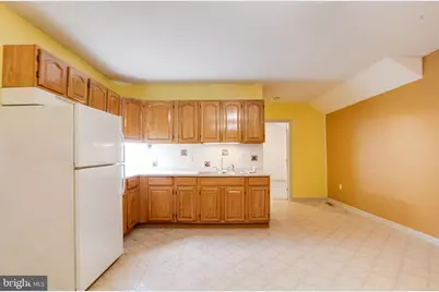 224 Independence Drive, Elkton, MD 21921 - Photo 54