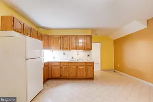 224 Independence Dr, Elkton, MD 21921 - Photo 54