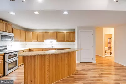 224 Independence Drive, Elkton, MD 21921 - Photo 16