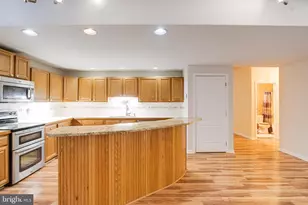 224 Independence Dr, Elkton, MD 21921 - Photo 16