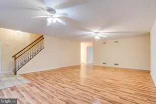 224 Independence Dr, Elkton, MD 21921 - Photo 8