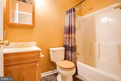 224 Independence Drive, Elkton, MD 21921 - Photo 24