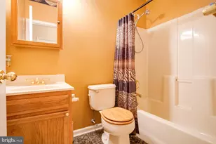 224 Independence Dr, Elkton, MD 21921 - Photo 24