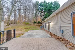 224 Independence Dr, Elkton, MD 21921 - Photo 72