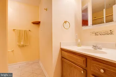 224 Independence Drive, Elkton, MD 21921 - Photo 40