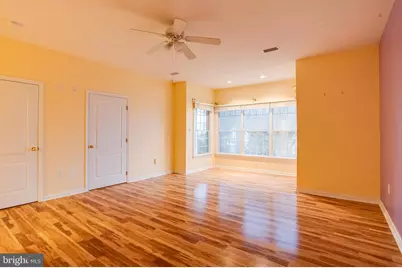 224 Independence Drive, Elkton, MD 21921 - Photo 48