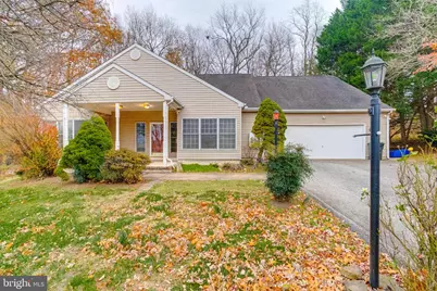 224 Independence Drive, Elkton, MD 21921 - Photo 2