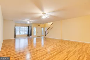 224 Independence Dr, Elkton, MD 21921 - Photo 10