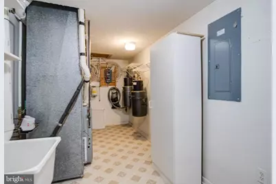 224 Independence Drive, Elkton, MD 21921 - Photo 22