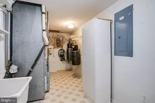 224 Independence Dr, Elkton, MD 21921 - Photo 22