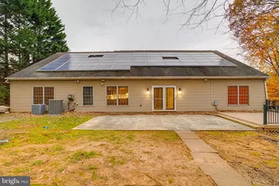 224 Independence Drive, Elkton, MD 21921 - Photo 76