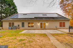 224 Independence Dr, Elkton, MD 21921 - Photo 76