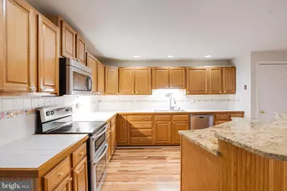 224 Independence Drive, Elkton, MD 21921 - Photo 18