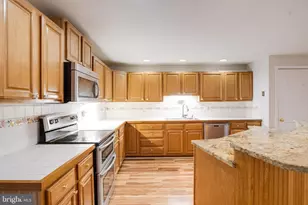 224 Independence Dr, Elkton, MD 21921 - Photo 18