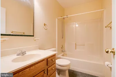 224 Independence Drive, Elkton, MD 21921 - Photo 66