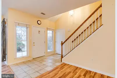 224 Independence Drive, Elkton, MD 21921 - Photo 4