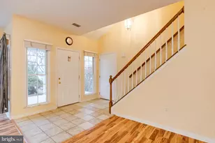 224 Independence Dr, Elkton, MD 21921 - Photo 4