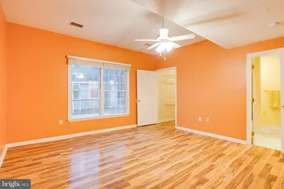 224 Independence Drive, Elkton, MD 21921 - Photo 36