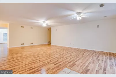 224 Independence Drive, Elkton, MD 21921 - Photo 6