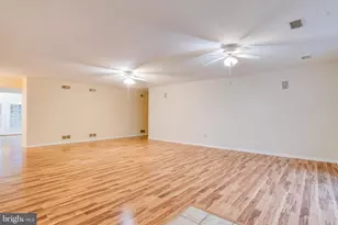 224 Independence Dr, Elkton, MD 21921 - Photo 6