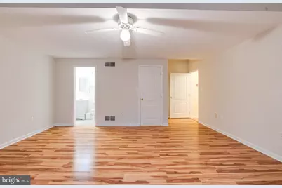 224 Independence Drive, Elkton, MD 21921 - Photo 30