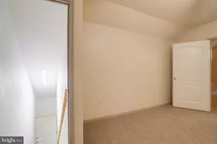 224 Independence Dr, Elkton, MD 21921 - Photo 60