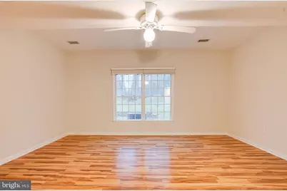 224 Independence Drive, Elkton, MD 21921 - Photo 28