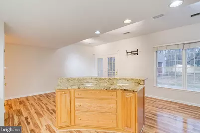 224 Independence Drive, Elkton, MD 21921 - Photo 20