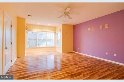 224 Independence Drive, Elkton, MD 21921 - Photo 46