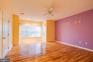 224 Independence Dr, Elkton, MD 21921 - Photo 46