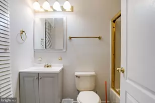 224 Independence Dr, Elkton, MD 21921 - Photo 32